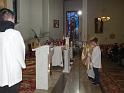 24 mar_czw_03